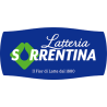 Latteria Sorentina