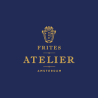 Frites Atelier