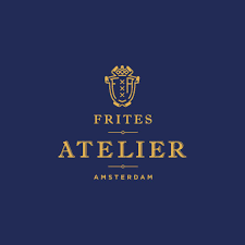Frites Atelier