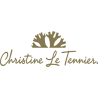 Christine Le Tennies