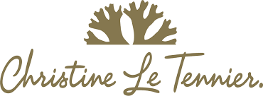 Christine Le Tennies