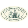 Haywood & Padgett