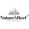 Nature's Beef