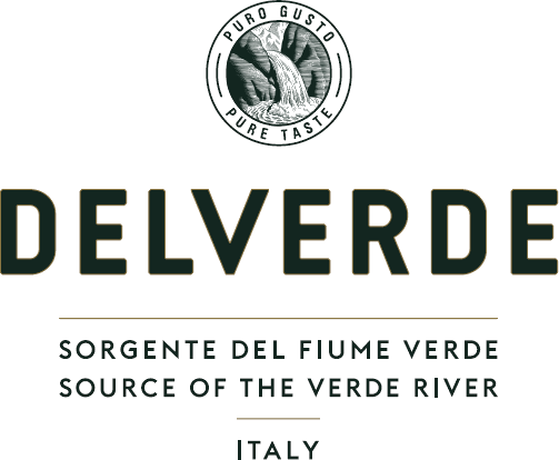 Delverde