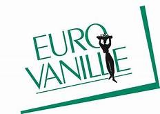 Eurovanille