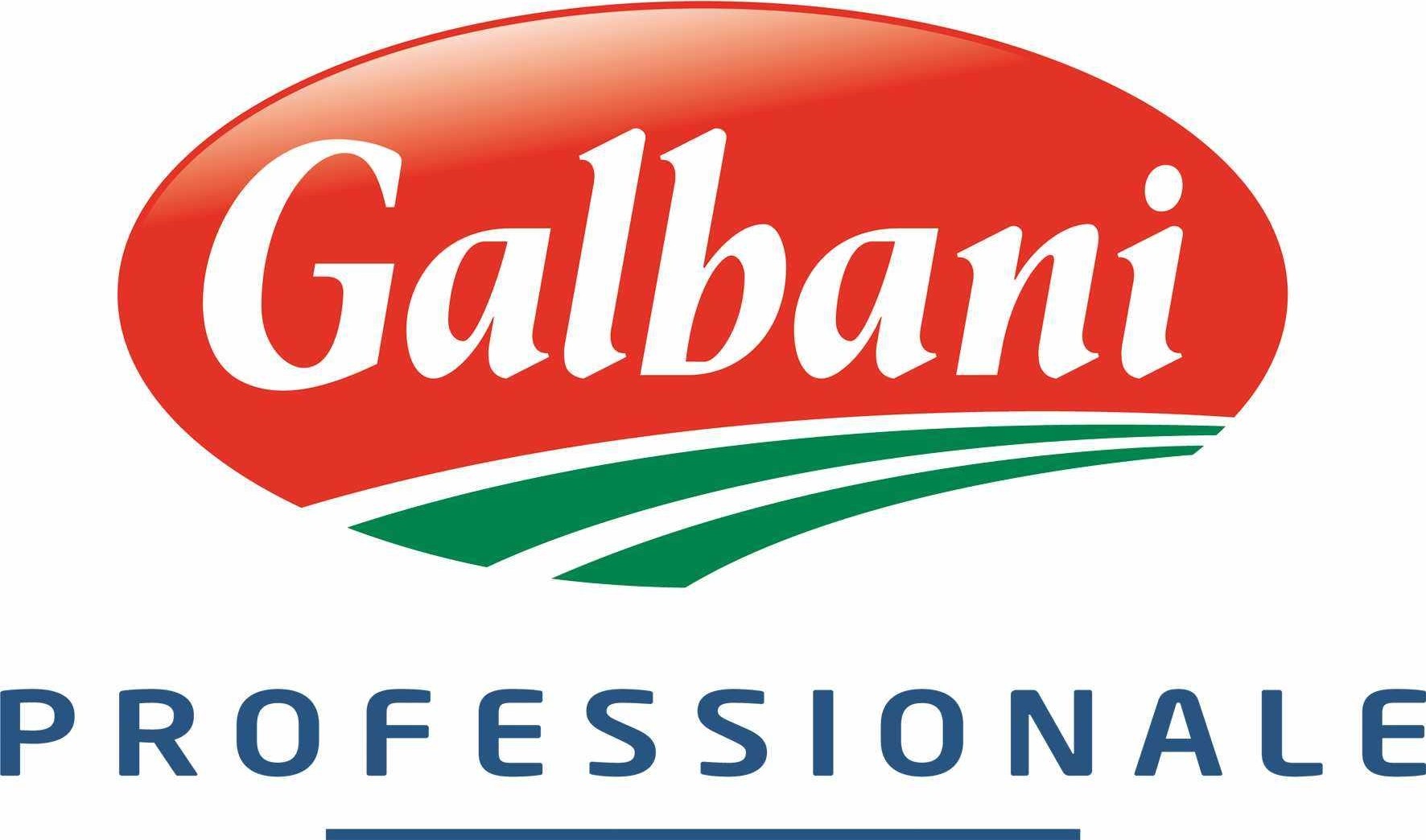 Galbani