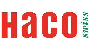 Haco Swiss