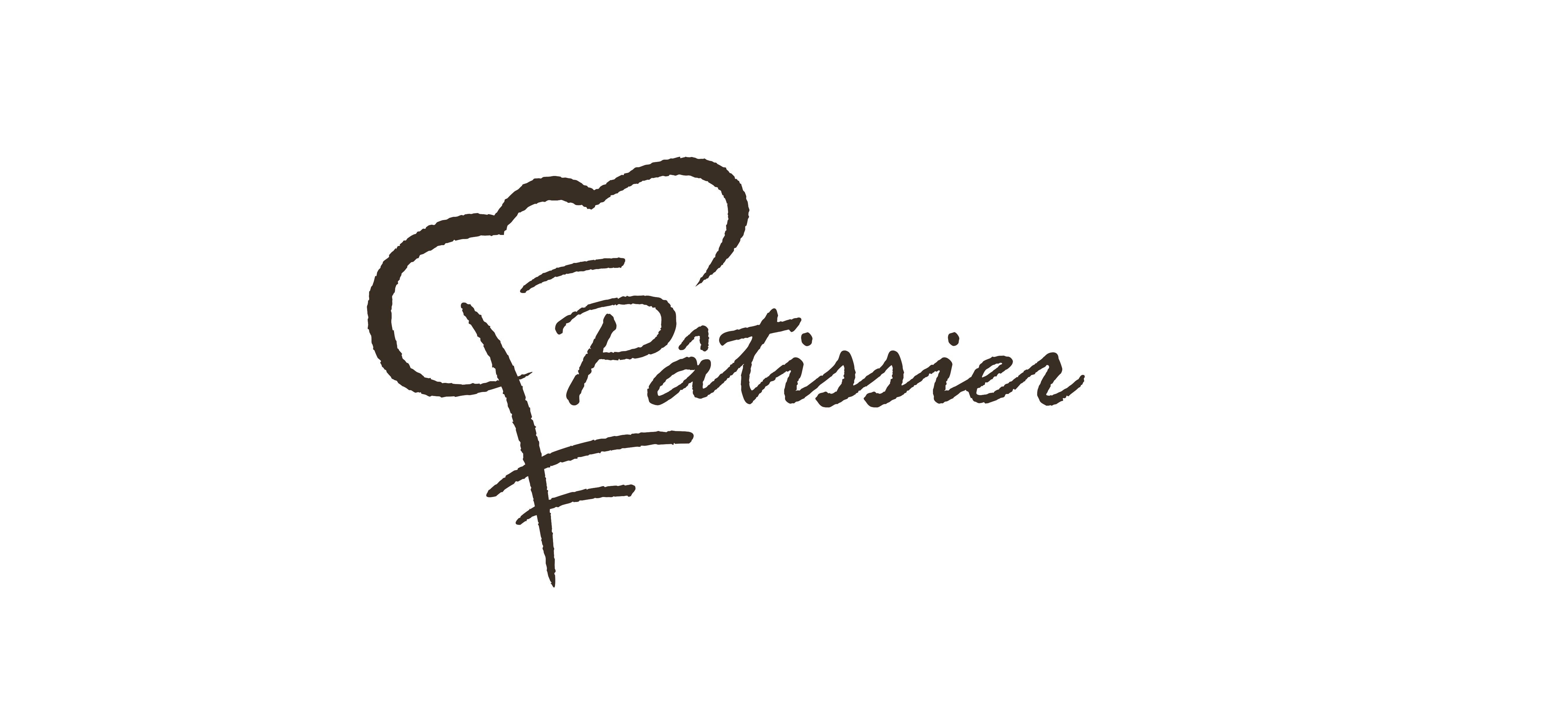 Patissier