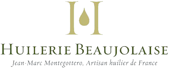 Huilerie Beaujolaise
