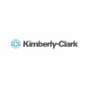 Kimberly clark