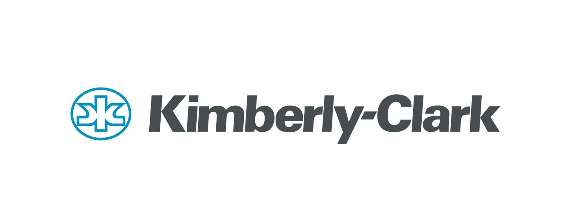 Kimberly clark