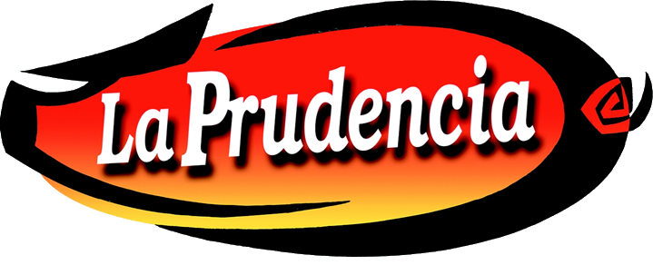 La Prudencia