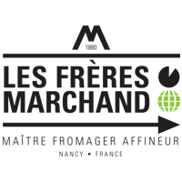 Les Freres Marchand