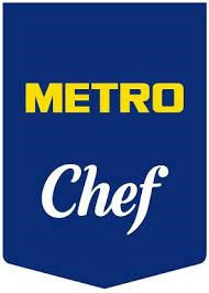 Metro Chef