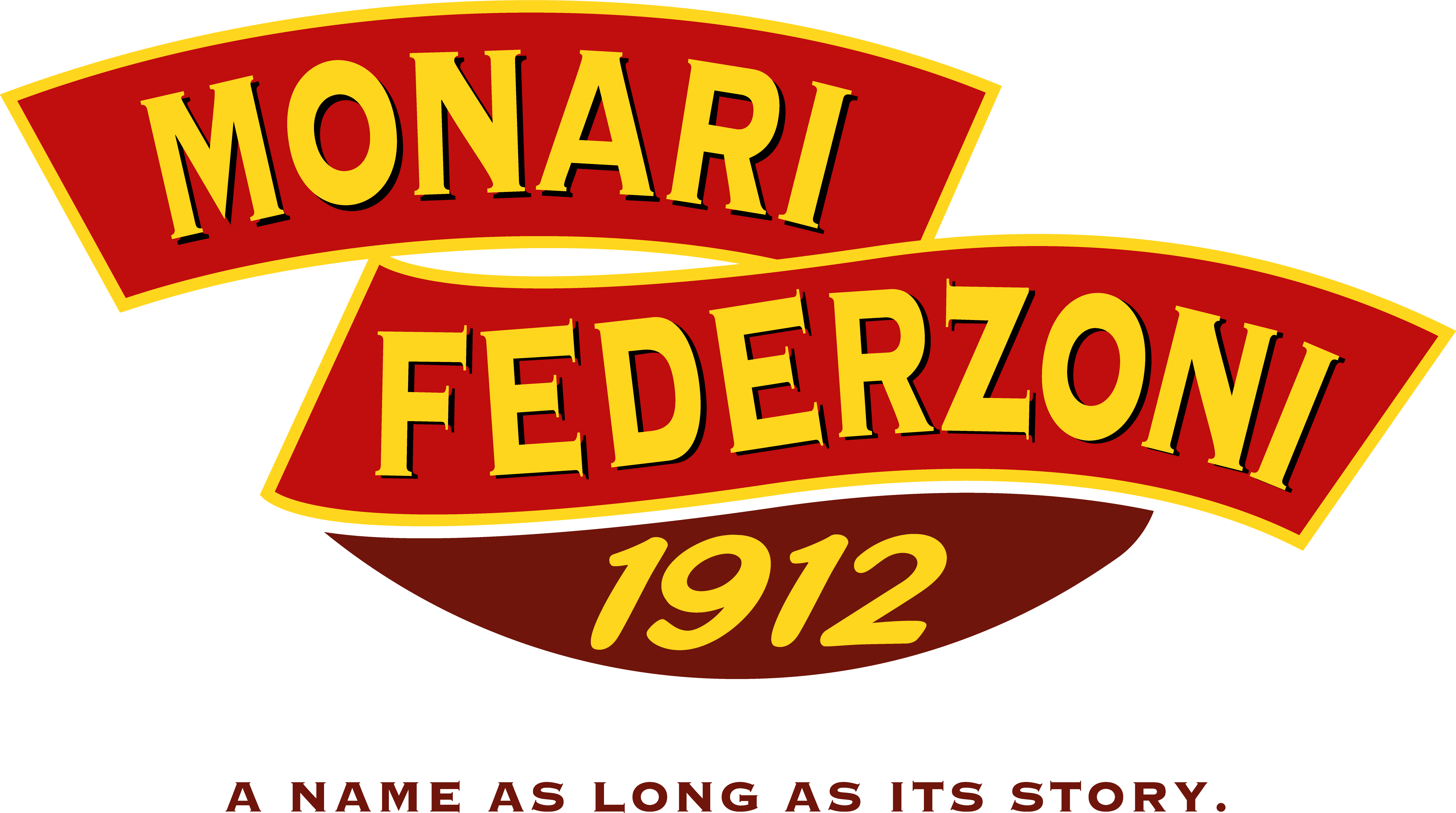 Monari Federzoni