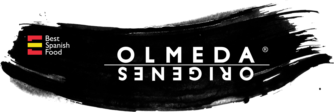 Olmeda Origenes