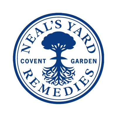 Neal's Yard