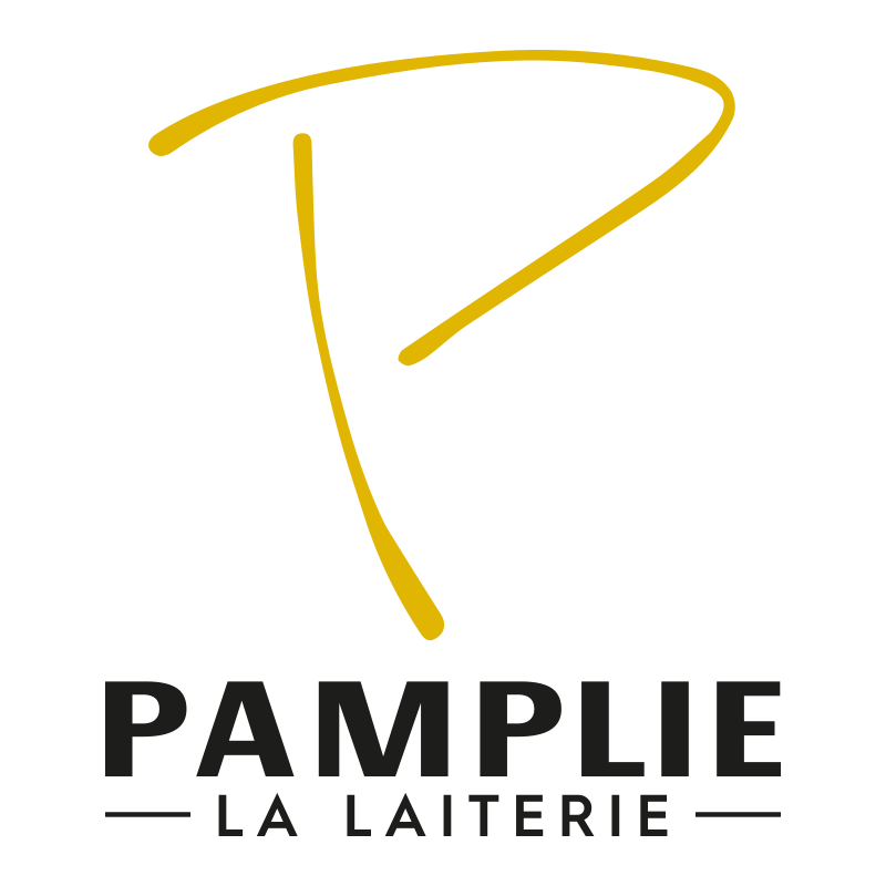 Pamplie