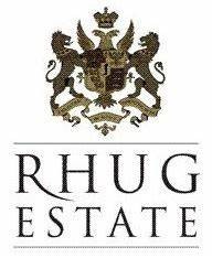 Rhug Estate