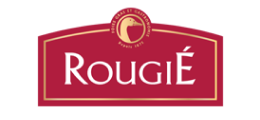 Rougie