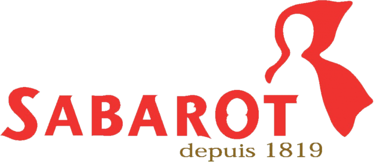 Sabarot