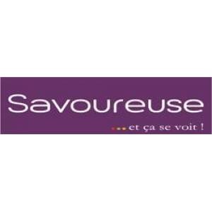 Savoureuse