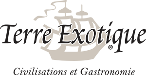 Terre Exotique