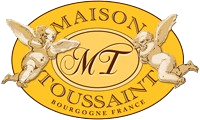 Maison Toussaint
