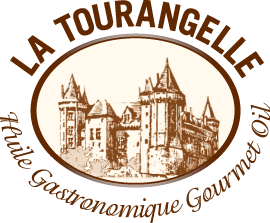 La Tourangelle