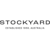 Stockyard