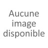 Valrhona logo