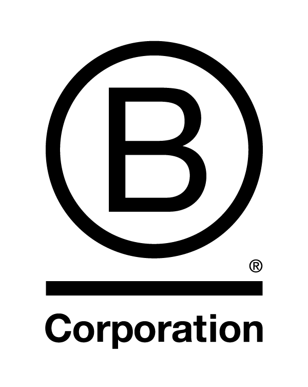 B Corp