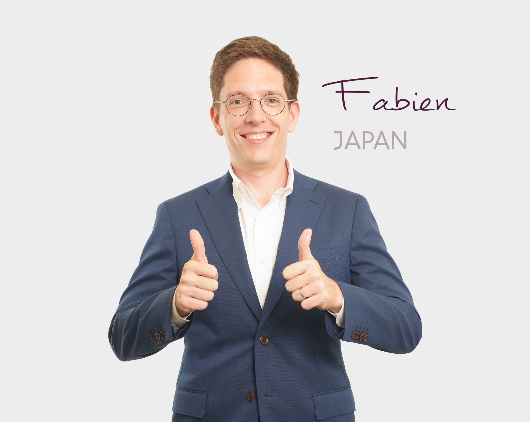 Fabien