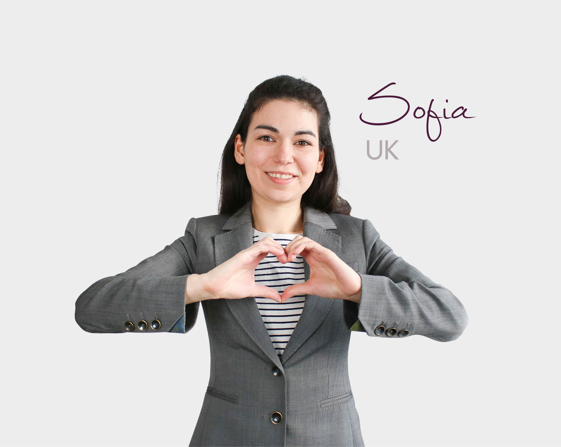 Sofia